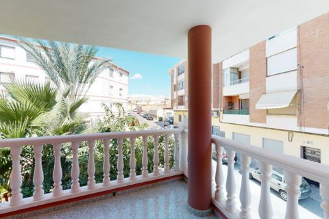 Villa a Sax, Alicante, Sax - € 450.000 | Ref: P3900 - foto 4