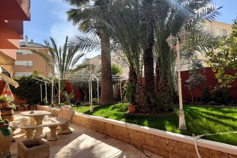 Villa a Sax, Alicante, Sax - € 450.000 | Ref: P3900 - foto 5