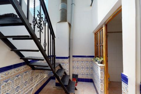 Villa a Sax, Alicante, Sax - € 450.000 | Ref: P3900 - foto 12