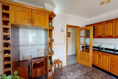 Villa a Sax, Alicante, Sax - € 450.000 | Ref: P3900 - foto 14