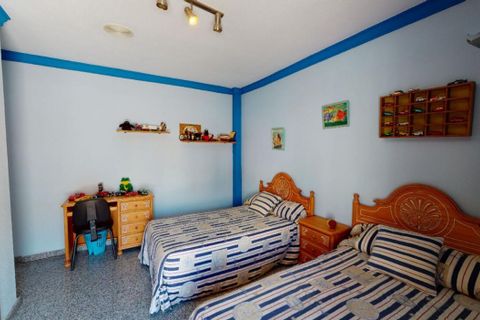 Villa a Sax, Alicante, Sax - € 450.000 | Ref: P3900 - foto 17