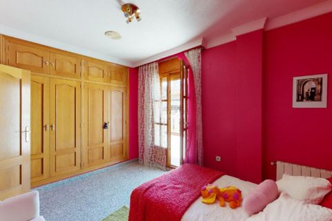 Villa a Sax, Alicante, Sax - € 450.000 | Ref: P3900 - foto 19