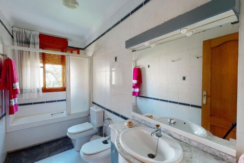 Villa a Sax, Alicante, Sax - € 450.000 | Ref: P3900 - foto 21