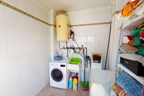 Villa a Sax, Alicante, Sax - € 450.000 | Ref: P3900 - foto 22