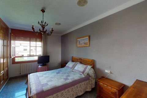 Villa a Sax, Alicante, Sax - € 450.000 | Ref: P3900 - foto 27