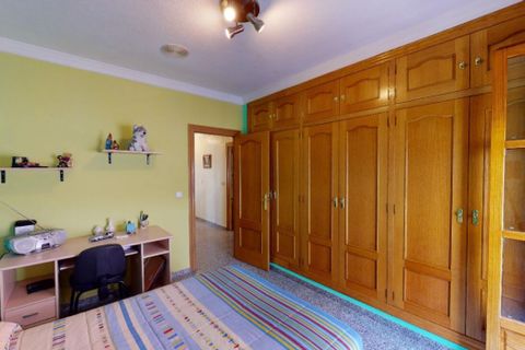 Villa a Sax, Alicante, Sax - € 450.000 | Ref: P3900 - foto 32