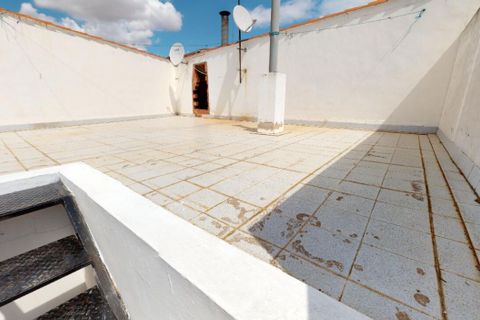 Villa a Sax, Alicante, Sax - € 450.000 | Ref: P3900 - foto 33