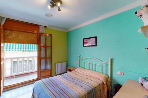 Villa a Sax, Alicante, Sax - € 450.000 | Ref: P3900 - foto 35