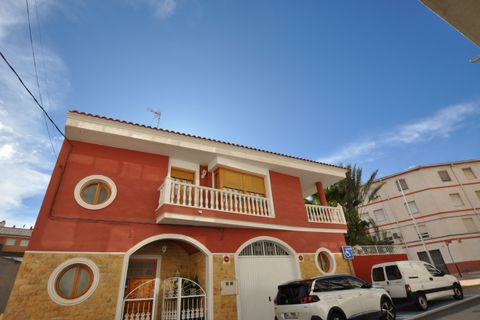 Villa a Sax, Alicante, Sax - € 450.000 | Ref: P3900 - foto 40