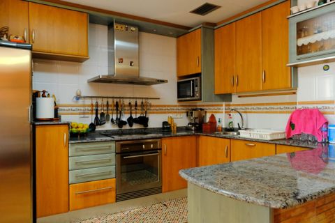 Villa - Orihuela, Alicante, Orihuela - € 675 000 | Réf : P3819 - photo 9