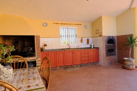 Villa - Orihuela, Alicante, Orihuela - € 675 000 | Réf : P3819 - photo 12