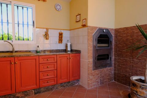 Villa - Orihuela, Alicante, Orihuela - € 675 000 | Réf : P3819 - photo 14