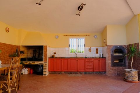 Villa - Orihuela, Alicante, Orihuela - € 675 000 | Réf : P3819 - photo 16