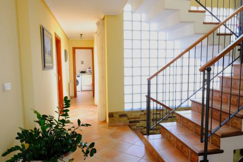 Villa - Orihuela, Alicante, Orihuela - € 675 000 | Réf : P3819 - photo 20