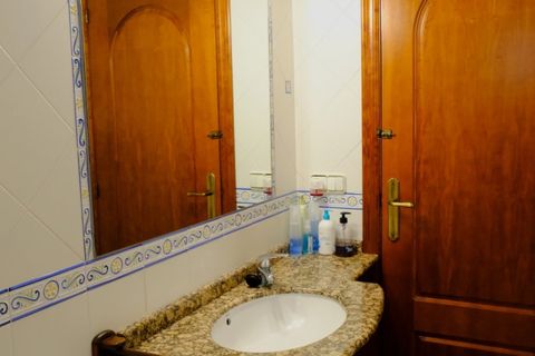 Villa - Orihuela, Alicante, Orihuela - € 675 000 | Réf : P3819 - photo 32