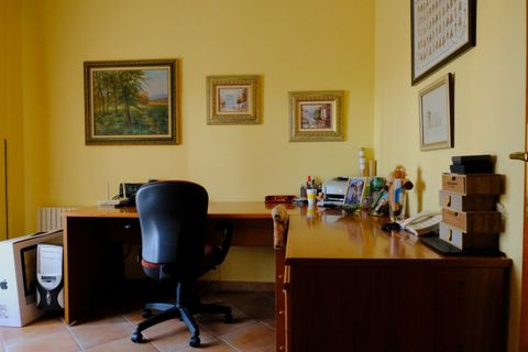 Villa - Orihuela, Alicante, Orihuela - € 675 000 | Réf : P3819 - photo 35