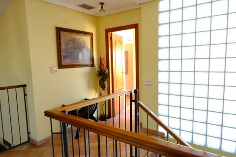 Villa - Orihuela, Alicante, Orihuela - € 675 000 | Réf : P3819 - photo 43