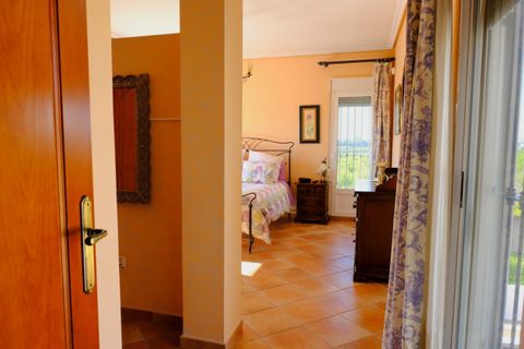 Villa - Orihuela, Alicante, Orihuela - € 675 000 | Réf : P3819 - photo 44