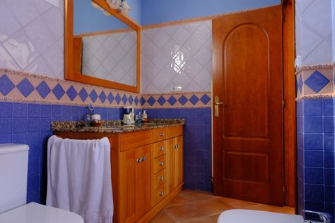 Villa - Orihuela, Alicante, Orihuela - € 675 000 | Réf : P3819 - photo 46