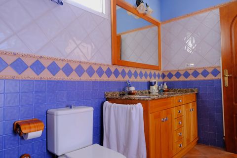 Villa - Orihuela, Alicante, Orihuela - € 675 000 | Réf : P3819 - photo 47