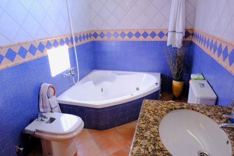 Villa - Orihuela, Alicante, Orihuela - € 675 000 | Réf : P3819 - photo 48