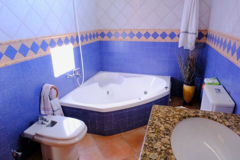 Villa - Orihuela, Alicante, Orihuela - € 675 000 | Réf : P3819 - photo 49