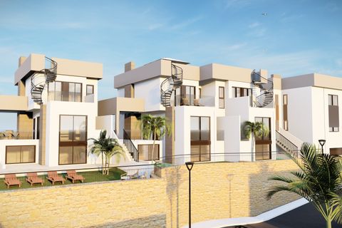 Villa i Algorfa, Alicante, Algorfa - € 465.000 | Ref: CM9411 - foto 6