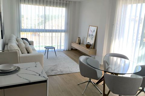 Villa i Algorfa, Alicante, Algorfa - € 465.000 | Ref: CM9411 - foto 20