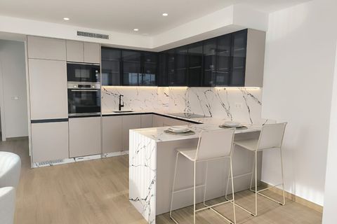 Villa i Algorfa, Alicante, Algorfa - € 465.000 | Ref: CM9411 - foto 21