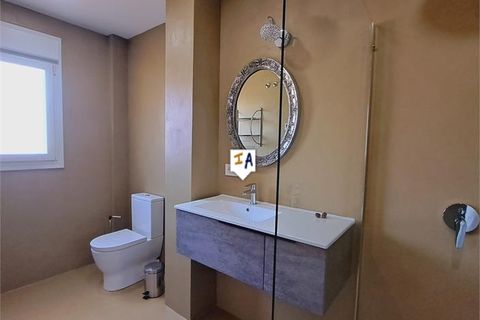 Byhus i Alfarnatejo, Malaga, Alfarnatejo - € 395.000 | Ref: TH6002 - foto 10