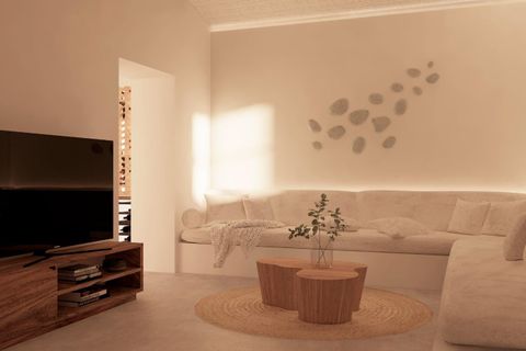 Terra a Costitx, Mallorca, Costitx - € 695.000 | Ref: 24400002_ED/11003 - foto 5
