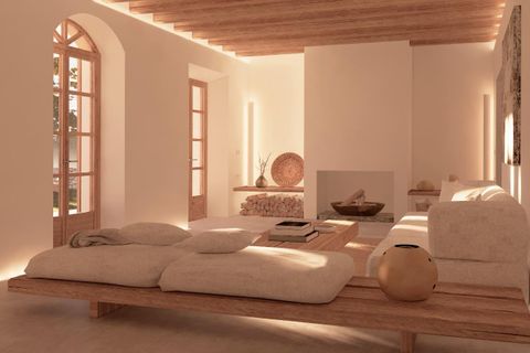 Terra a Costitx, Mallorca, Costitx - € 695.000 | Ref: 24400002_ED/11003 - foto 8