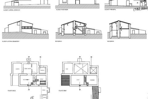Terra a Costitx, Mallorca, Costitx - € 695.000 | Ref: 24400002_ED/11003 - foto 10