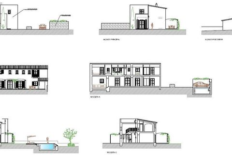 Terra a Costitx, Mallorca, Costitx - € 695.000 | Ref: 24400002_ED/11003 - foto 12