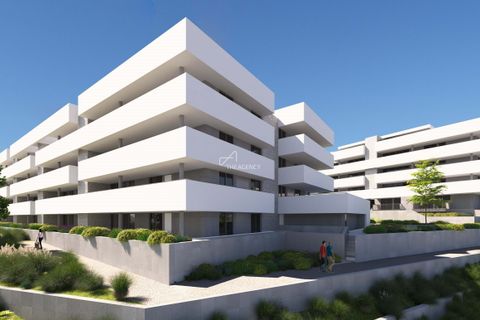 Lejlighed i Lagos, Faro, Lagos - € 640.000 | Ref: StaMaria2_Lt3_AB - foto 4