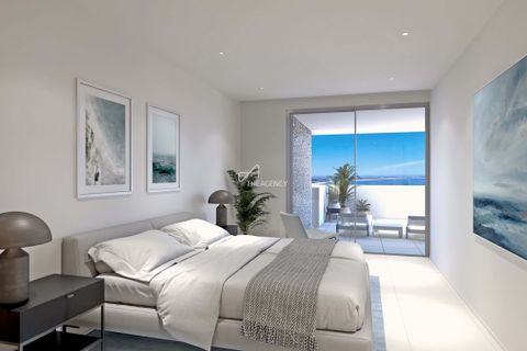 Lejlighed i Lagos, Faro, Lagos - € 640.000 | Ref: StaMaria2_Lt3_AB - foto 11