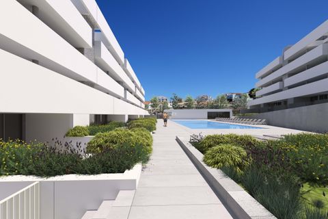 Lejlighed i Lagos, Faro, Lagos - € 640.000 | Ref: StaMaria2_Lt3_AB - foto 15