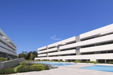 Lejlighed i Lagos, Faro, Lagos - € 640.000 | Ref: StaMaria2_Lt3_AB - foto 16
