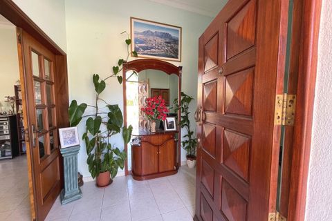 Villa i Alvor, Faro, Alvor - € 1.600.000 | Ref: V432 - foto 2