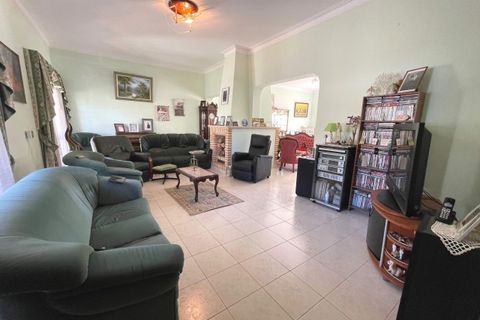 Villa i Alvor, Faro, Alvor - € 1.600.000 | Ref: V432 - foto 3