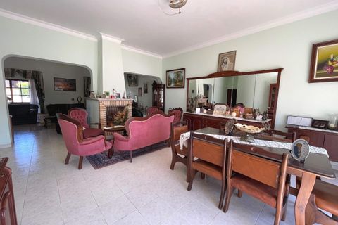 Villa i Alvor, Faro, Alvor - € 1.600.000 | Ref: V432 - foto 4