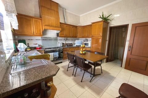 Villa i Alvor, Faro, Alvor - € 1.600.000 | Ref: V432 - foto 5