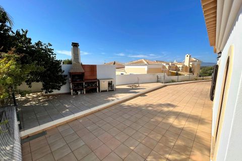 Villa i Alvor, Faro, Alvor - € 1.600.000 | Ref: V432 - foto 6