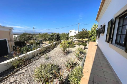 Villa i Alvor, Faro, Alvor - € 1.600.000 | Ref: V432 - foto 7
