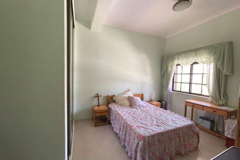 Villa i Alvor, Faro, Alvor - € 1.600.000 | Ref: V432 - foto 9