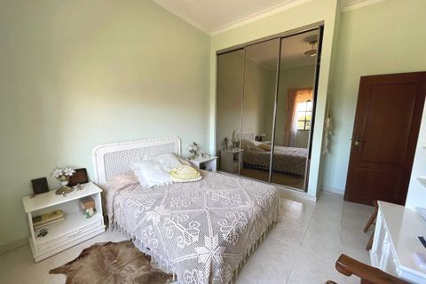 Villa i Alvor, Faro, Alvor - € 1.600.000 | Ref: V432 - foto 10