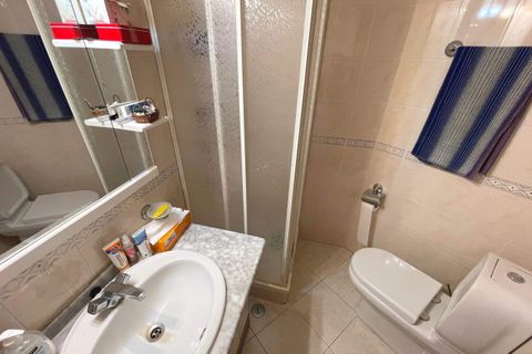 Villa i Alvor, Faro, Alvor - € 1.600.000 | Ref: V432 - foto 11