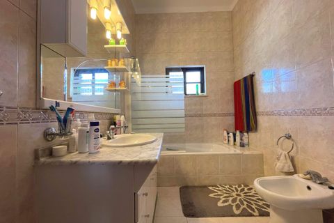 Villa i Alvor, Faro, Alvor - € 1.600.000 | Ref: V432 - foto 12