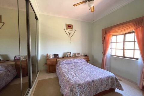 Villa i Alvor, Faro, Alvor - € 1.600.000 | Ref: V432 - foto 13