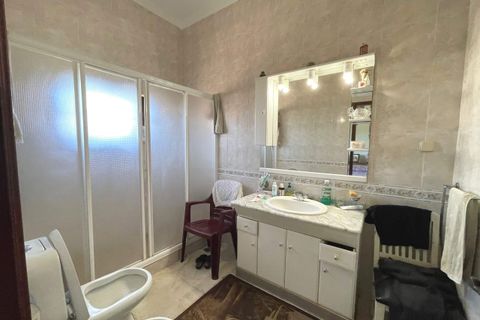 Villa i Alvor, Faro, Alvor - € 1.600.000 | Ref: V432 - foto 14